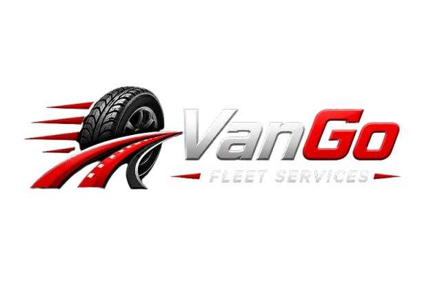 VanGo Fleet Services logo